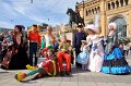 Ernst_August   078